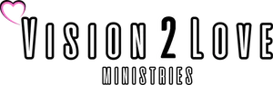 Vision2Love Ministries