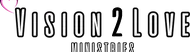 Vision2Love Ministries
